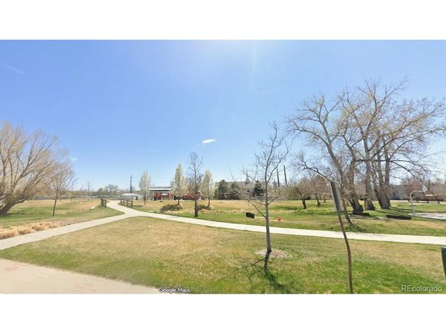 5225 Balsam St A-1, Arvada, CO 80002