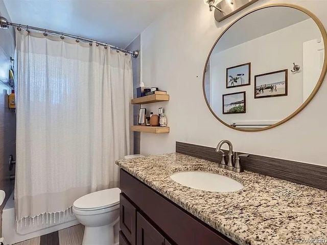 5225 Balsam St A-1, Arvada, CO 80002