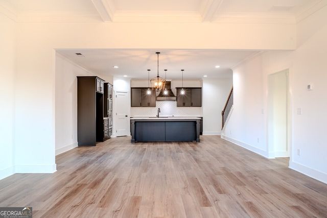 100 Cherokee Court, Good Hope, GA 30641