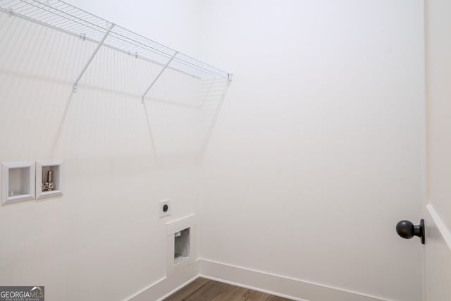 100 Cherokee Court, Good Hope, GA 30641