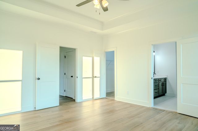 100 Cherokee Court, Good Hope, GA 30641