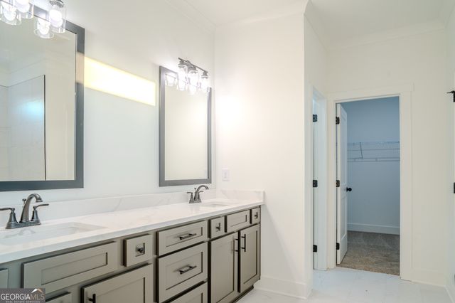 100 Cherokee Court, Good Hope, GA 30641