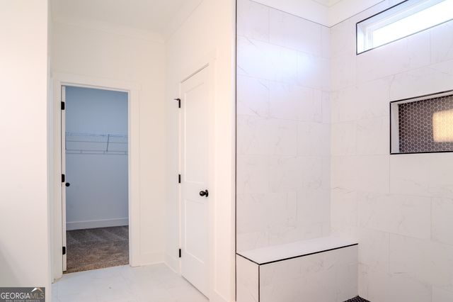 100 Cherokee Court, Good Hope, GA 30641