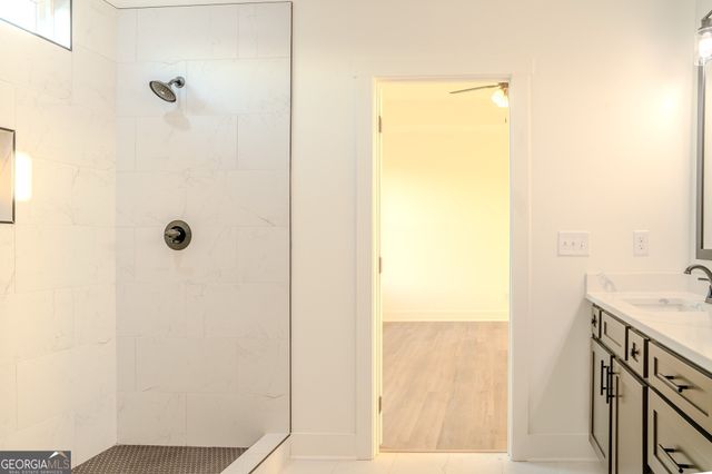 100 Cherokee Court, Good Hope, GA 30641