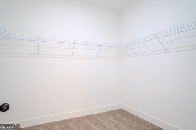 100 Cherokee Court, Good Hope, GA 30641