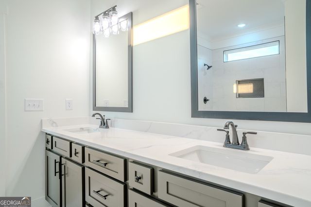 100 Cherokee Court, Good Hope, GA 30641