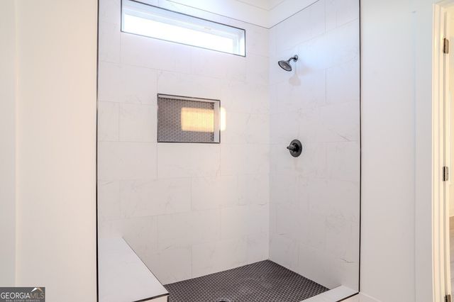 100 Cherokee Court, Good Hope, GA 30641