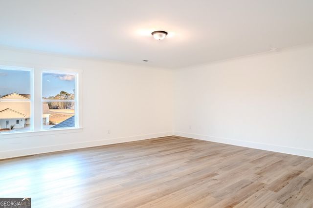 100 Cherokee Court, Good Hope, GA 30641