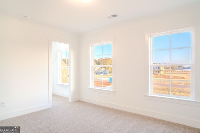 100 Cherokee Court, Good Hope, GA 30641