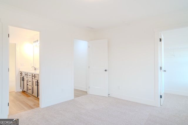 100 Cherokee Court, Good Hope, GA 30641