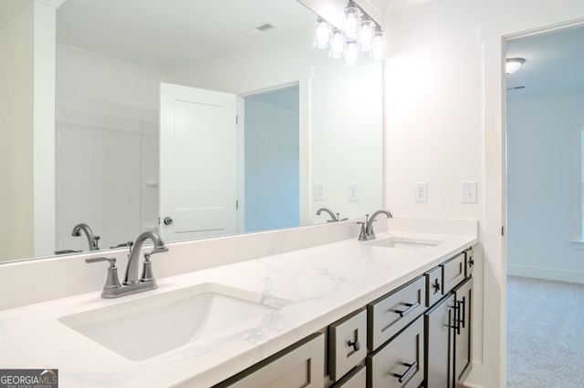 100 Cherokee Court, Good Hope, GA 30641