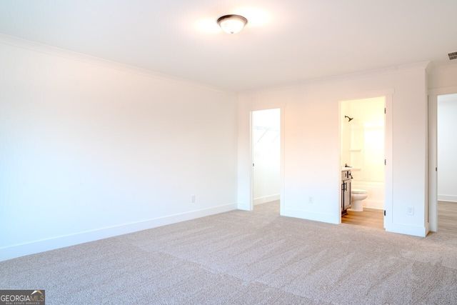 100 Cherokee Court, Good Hope, GA 30641