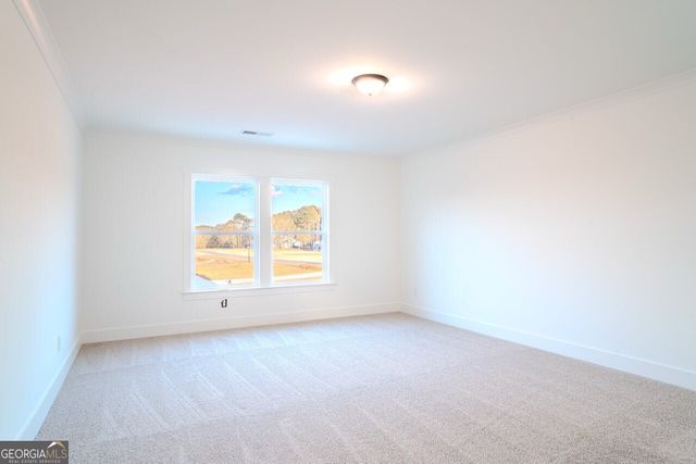 100 Cherokee Court, Good Hope, GA 30641