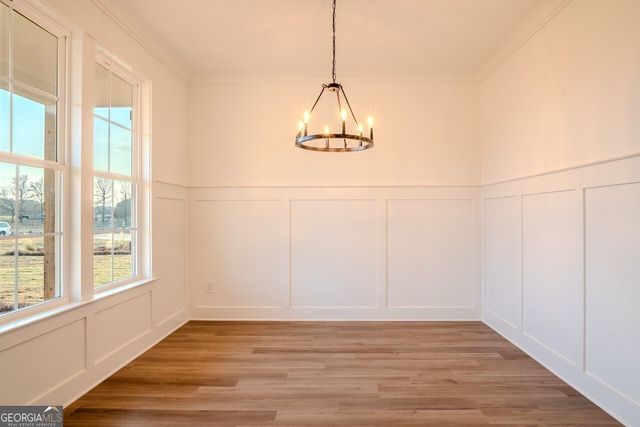 100 Cherokee Court, Good Hope, GA 30641