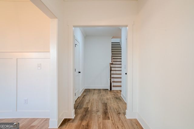 100 Cherokee Court, Good Hope, GA 30641