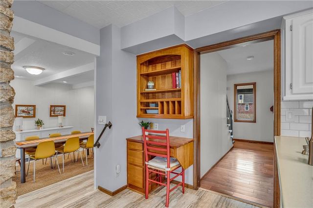 502 Millstone Drive, Lawrence, KS 66049