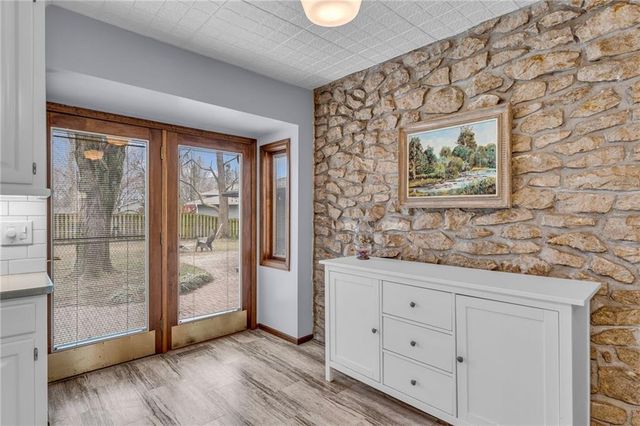 502 Millstone Drive, Lawrence, KS 66049