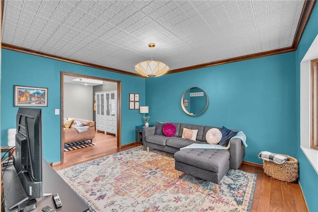 502 Millstone Drive, Lawrence, KS 66049