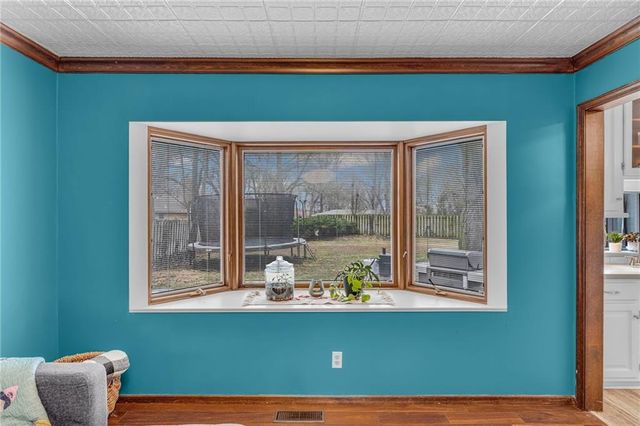 502 Millstone Drive, Lawrence, KS 66049