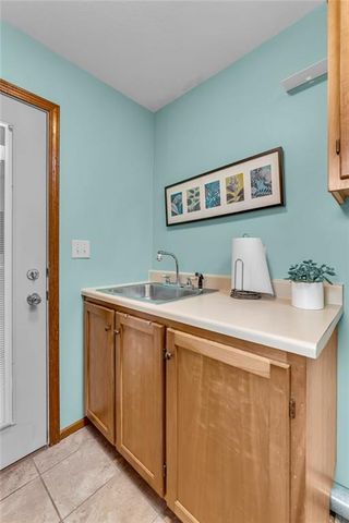 502 Millstone Drive, Lawrence, KS 66049