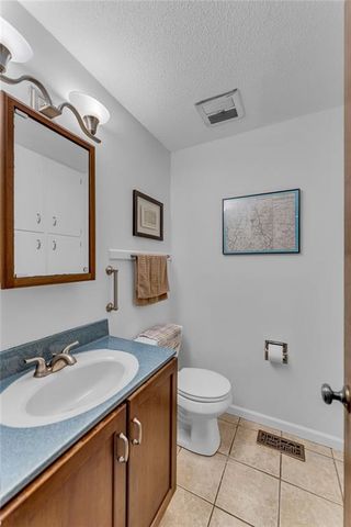 502 Millstone Drive, Lawrence, KS 66049