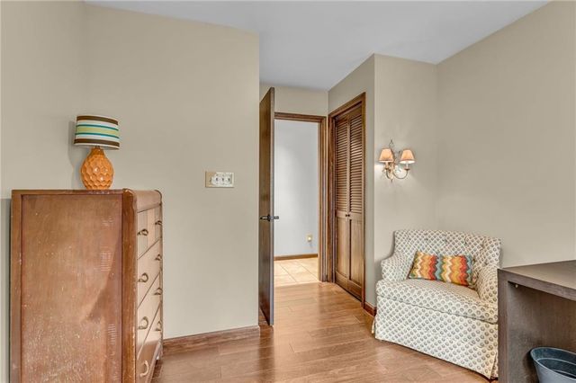 502 Millstone Drive, Lawrence, KS 66049