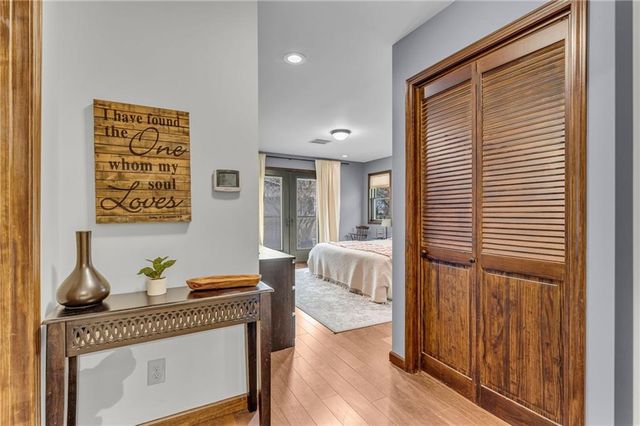 502 Millstone Drive, Lawrence, KS 66049