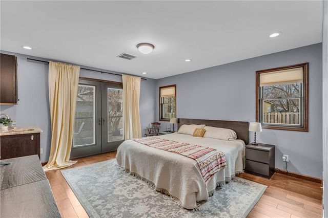 502 Millstone Drive, Lawrence, KS 66049