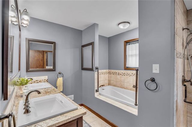 502 Millstone Drive, Lawrence, KS 66049