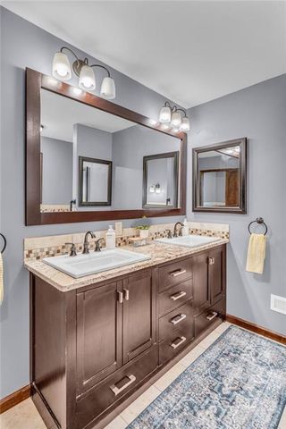 502 Millstone Drive, Lawrence, KS 66049