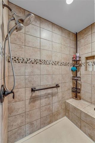 502 Millstone Drive, Lawrence, KS 66049