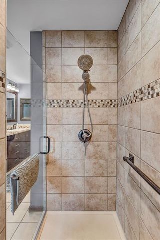 502 Millstone Drive, Lawrence, KS 66049