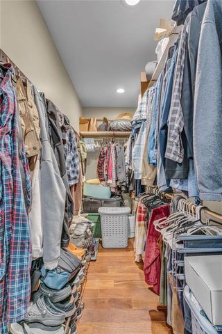 502 Millstone Drive, Lawrence, KS 66049