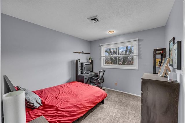 502 Millstone Drive, Lawrence, KS 66049