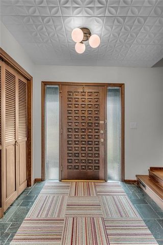 502 Millstone Drive, Lawrence, KS 66049