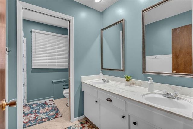 502 Millstone Drive, Lawrence, KS 66049