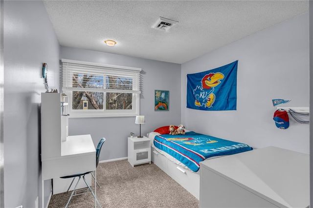 502 Millstone Drive, Lawrence, KS 66049