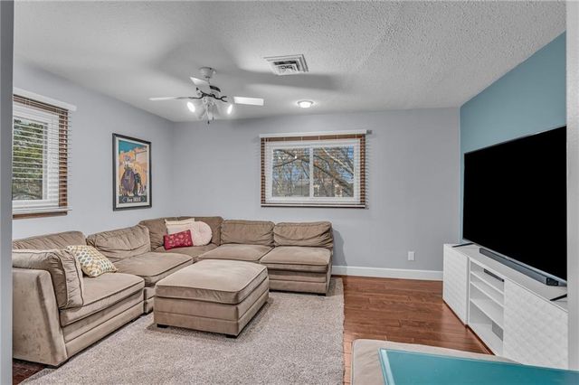 502 Millstone Drive, Lawrence, KS 66049