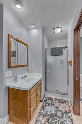 502 Millstone Drive, Lawrence, KS 66049