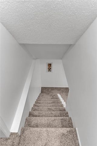 502 Millstone Drive, Lawrence, KS 66049