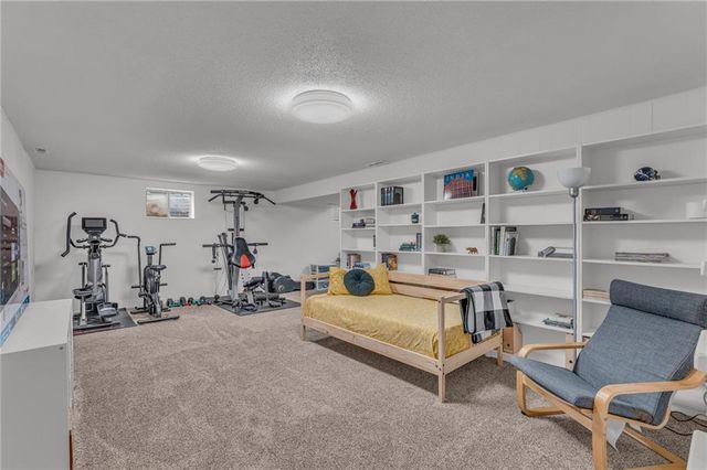 502 Millstone Drive, Lawrence, KS 66049