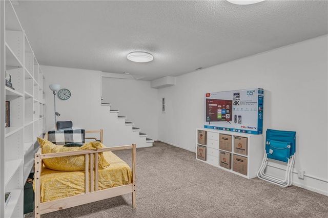 502 Millstone Drive, Lawrence, KS 66049