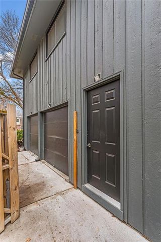 502 Millstone Drive, Lawrence, KS 66049