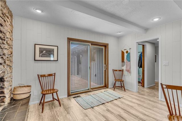 502 Millstone Drive, Lawrence, KS 66049