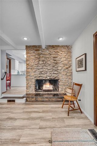 502 Millstone Drive, Lawrence, KS 66049