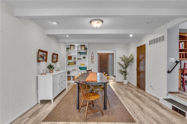 502 Millstone Drive, Lawrence, KS 66049