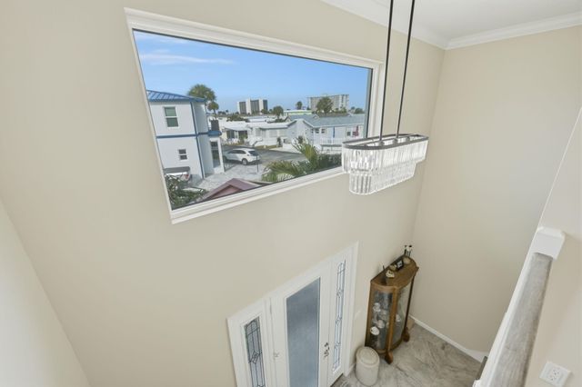 10751 S Ocean Dr B2, Jensen Beach, FL 34957