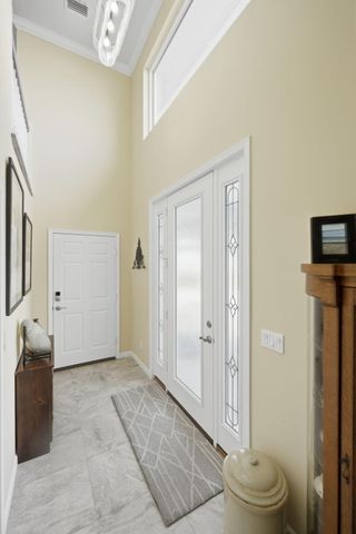 10751 S Ocean Dr B2, Jensen Beach, FL 34957