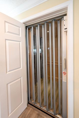 10751 S Ocean Dr B2, Jensen Beach, FL 34957