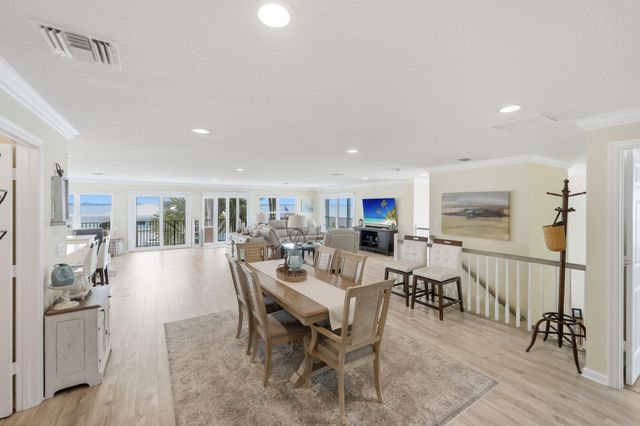 10751 S Ocean Dr B2, Jensen Beach, FL 34957